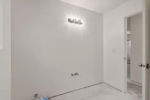 560 Cedar Dr, Watsonville, CA 95076 - Photo 18