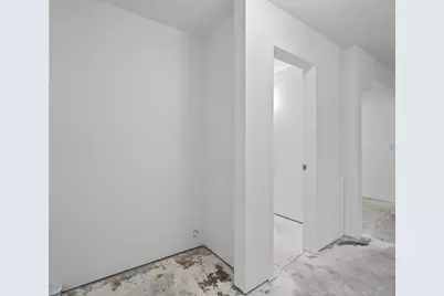 560 Cedar Dr, Watsonville, CA 95076 - Photo 22