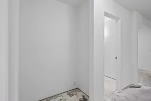 560 Cedar Dr, Watsonville, CA 95076 - Photo 22