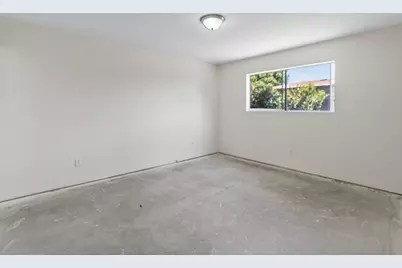 560 Cedar Dr, Watsonville, CA 95076 - Photo 26