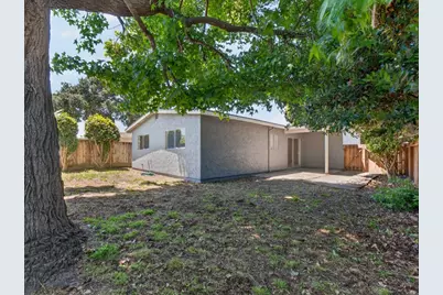 560 Cedar Dr, Watsonville, CA 95076 - Photo 36