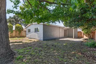 560 Cedar Dr, Watsonville, CA 95076 - Photo 36