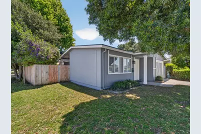 560 Cedar Dr, Watsonville, CA 95076 - Photo 42