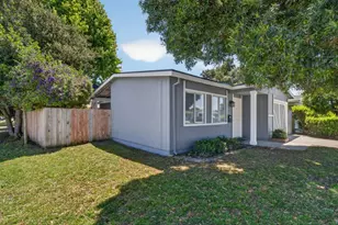 560 Cedar Dr, Watsonville, CA 95076 - Photo 42