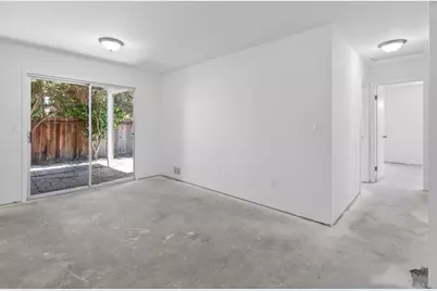 560 Cedar Dr, Watsonville, CA 95076 - Photo 10