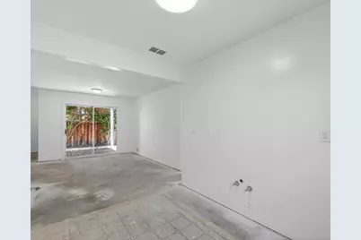 560 Cedar Dr, Watsonville, CA 95076 - Photo 16