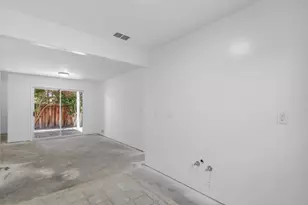 560 Cedar Dr, Watsonville, CA 95076 - Photo 16