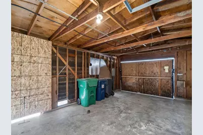 560 Cedar Dr, Watsonville, CA 95076 - Photo 30