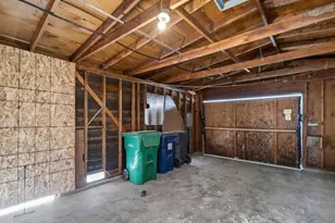 560 Cedar Dr, Watsonville, CA 95076 - Photo 30