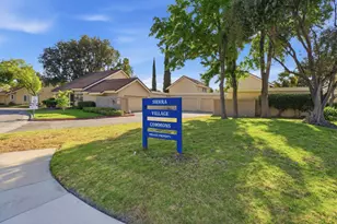 277 Truckee Ln, San Jose, CA 95136 - Photo 24