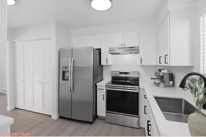 277 Truckee Ln, San Jose, CA 95136 - Photo 2