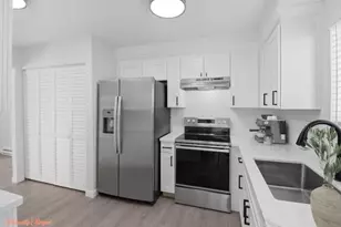277 Truckee Ln, San Jose, CA 95136 - Photo 2