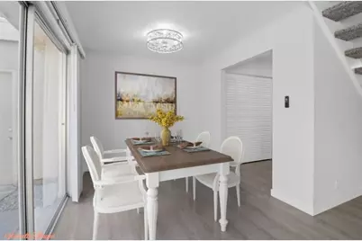 277 Truckee Ln, San Jose, CA 95136 - Photo 8