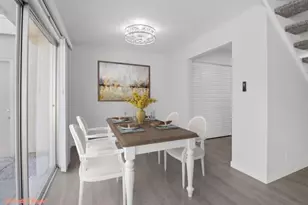 277 Truckee Ln, San Jose, CA 95136 - Photo 8