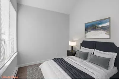 277 Truckee Ln, San Jose, CA 95136 - Photo 16