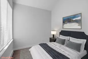 277 Truckee Ln, San Jose, CA 95136 - Photo 16