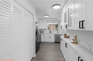 277 Truckee Ln, San Jose, CA 95136 - Photo 1