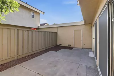 277 Truckee Ln, San Jose, CA 95136 - Photo 56