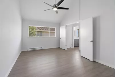 277 Truckee Ln, San Jose, CA 95136 - Photo 48