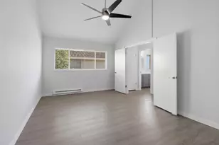277 Truckee Ln, San Jose, CA 95136 - Photo 48