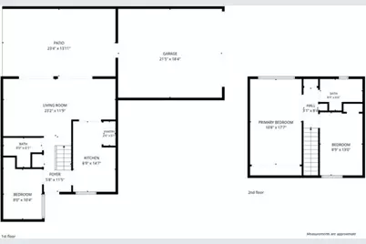 277 Truckee Ln, San Jose, CA 95136 - Photo 38