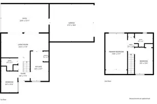 277 Truckee Ln, San Jose, CA 95136 - Photo 38