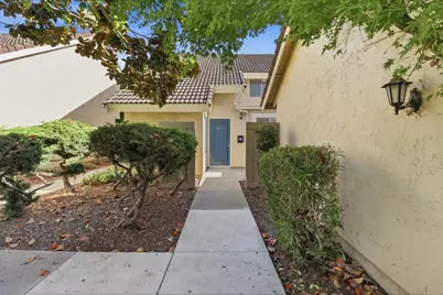277 Truckee Ln, San Jose, CA 95136 - Photo 22