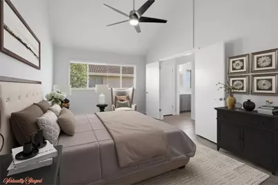 277 Truckee Ln, San Jose, CA 95136 - Photo 10