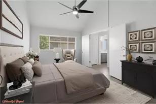 277 Truckee Ln, San Jose, CA 95136 - Photo 10