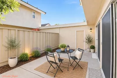 277 Truckee Ln, San Jose, CA 95136 - Photo 18