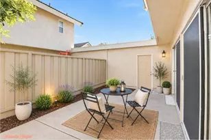 277 Truckee Ln, San Jose, CA 95136 - Photo 18