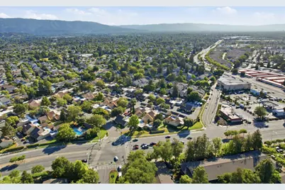277 Truckee Ln, San Jose, CA 95136 - Photo 28