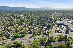277 Truckee Ln, San Jose, CA 95136 - Photo 28