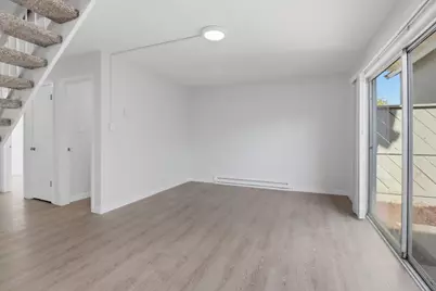 277 Truckee Ln, San Jose, CA 95136 - Photo 44