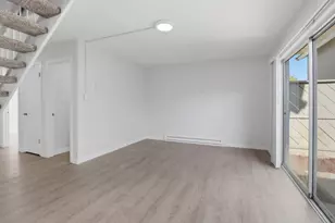 277 Truckee Ln, San Jose, CA 95136 - Photo 44