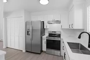 277 Truckee Ln, San Jose, CA 95136 - Photo 40