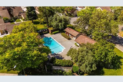 277 Truckee Ln, San Jose, CA 95136 - Photo 34
