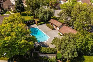 277 Truckee Ln, San Jose, CA 95136 - Photo 34
