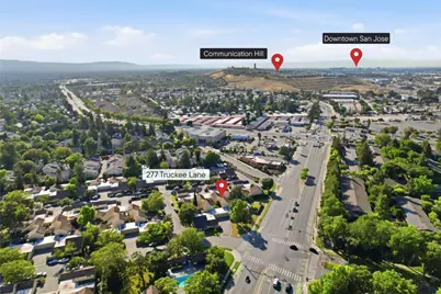 277 Truckee Ln, San Jose, CA 95136 - Photo 36