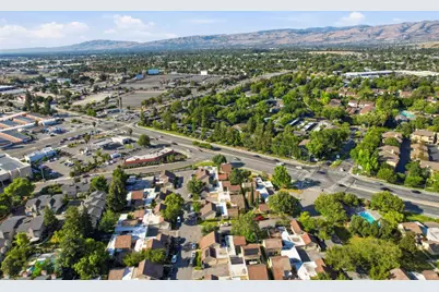 277 Truckee Ln, San Jose, CA 95136 - Photo 30