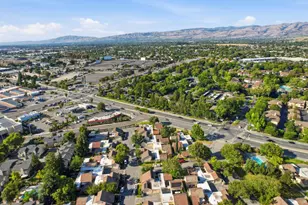 277 Truckee Ln, San Jose, CA 95136 - Photo 30