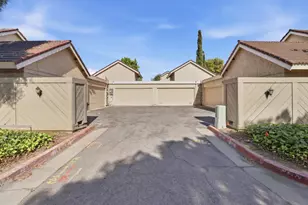 277 Truckee Ln, San Jose, CA 95136 - Photo 20