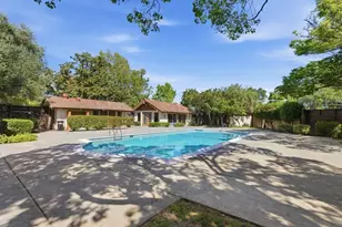 277 Truckee Ln, San Jose, CA 95136 - Photo 26