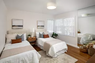 1029 Lupin (Lower) Way, San Carlos, CA 94070 - Photo 12