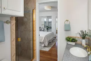 1029 Lupin (Lower) Way, San Carlos, CA 94070 - Photo 18