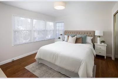 1029 Lupin (Lower) Way, San Carlos, CA 94070 - Photo 14