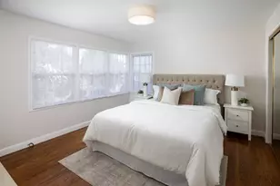 1029 Lupin (Lower) Way, San Carlos, CA 94070 - Photo 14