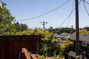 1029 Lupin (Lower) Way, San Carlos, CA 94070 - Photo 20