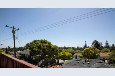 1029 Lupin (Lower) Way, San Carlos, CA 94070 - Photo 24