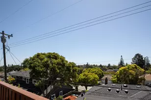 1029 Lupin (Lower) Way, San Carlos, CA 94070 - Photo 24